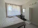 Location Appartement Bron  7 pieces 100 m2