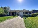 Vente Maison Guines  5 pieces 125 m2