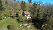 Vente Maison Saint-amand-jartoudeix  5 pieces 95 m2