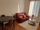 Location Appartement Colombes  2 pieces 38 m2