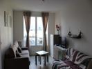 Location Appartement Asnieres-sur-seine  30 m2