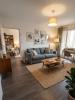Location Appartement Venissieux  4 pieces 76 m2
