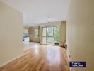 Vente Appartement Rennes  32 m2