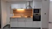 Location Appartement Reims  3 pieces 61 m2