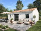 Vente Maison Ondes  3 pieces 62 m2