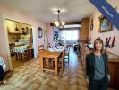 Vente Maison Thiant  5 pieces 80 m2