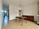 Vente Maison Trith-saint-leger  5 pieces 107 m2