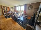 Vente Appartement Compiegne  3 pieces 70 m2