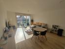 Vente Appartement Hallennes-lez-haubourdin  3 pieces 65 m2