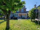 Vente Maison Emmerin  4 pieces 98 m2