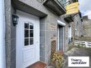 Vente Maison Miniac-morvan  3 pieces 87 m2