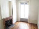 Location Appartement Lyon-3eme-arrondissement  30 m2