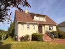 Vente Maison Luray  7 pieces 172 m2