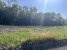 Vente Terrain Suce-sur-erdre  335 m2