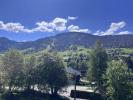 Vente Appartement Praz-sur-arly  5 pieces 115 m2