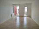Vente Appartement Chateau-d'olonne  3 pieces 59 m2
