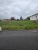 Vente Terrain Podensac  640 m2