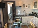 Vente Appartement Boulogne-sur-mer  7 pieces 82 m2