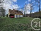 Vente Maison Desvres  6 pieces 118 m2