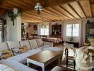 Vente Maison Montreuil  8 pieces 180 m2
