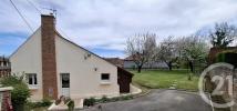 Location Maison Carly  4 pieces 96 m2
