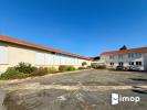 Vente Bureau Eaubonne  590 m2