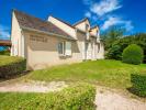 Location Appartement Grande-verriere  2 pieces 52 m2