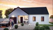 Vente Maison Val-de-reuil  6 pieces 80 m2