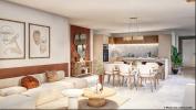 Vente Maison Pouille-les-coteaux  7 pieces 127 m2