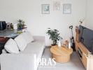 Vente Appartement Saint-herblain  2 pieces 42 m2