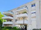 Vente Appartement Saint-herblain  3 pieces 64 m2