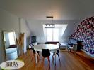 Vente Appartement Nantes  3 pieces 66 m2
