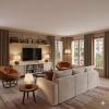 Vente Appartement Sartrouville  2 pieces 47 m2