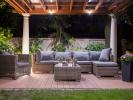 Vente Prestige Rueil-malmaison  6 pieces 193 m2