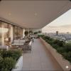 Vente Appartement Hay-les-roses  5 pieces 109 m2