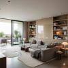 Vente Appartement Alfortville  4 pieces 90 m2