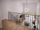 Vente Maison Bruges  110 m2