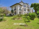 Vente Appartement Saint-mande  6 pieces 165 m2