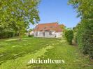 Vente Maison Avilly-saint-leonard  5 pieces 150 m2