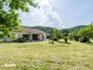 Vente Maison Muret  5 pieces 120 m2