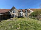 Vente Maison Saints-geosmes  8 pieces 201 m2
