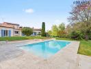 Vente Maison Montauban  6 pieces 180 m2