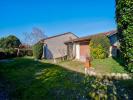 Vente Maison Flourens  4 pieces 90 m2