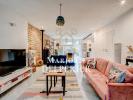 Vente Maison Mazeres  4 pieces 150 m2