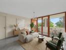 Vente Appartement Cornebarrieu  2 pieces 43 m2