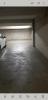 Vente Parking Toulouse  12 m2