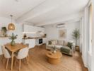 Vente Appartement Toulouse  3 pieces 61 m2