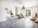 Vente Appartement Balma  3 pieces 64 m2