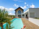 Vente Maison Pin-balma  6 pieces 190 m2