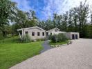Vente Maison Bouloc  5 pieces 165 m2